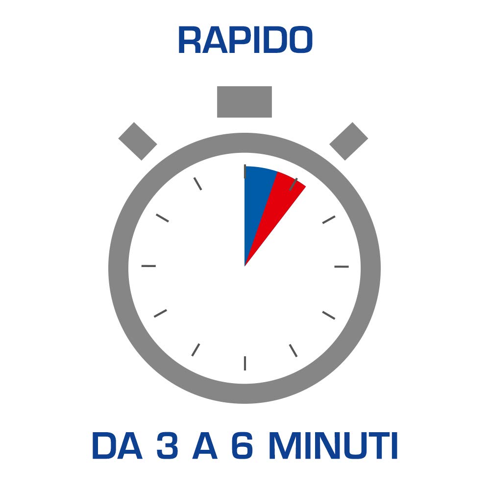 Veet 200ml Men Hair Removal Gel Creme