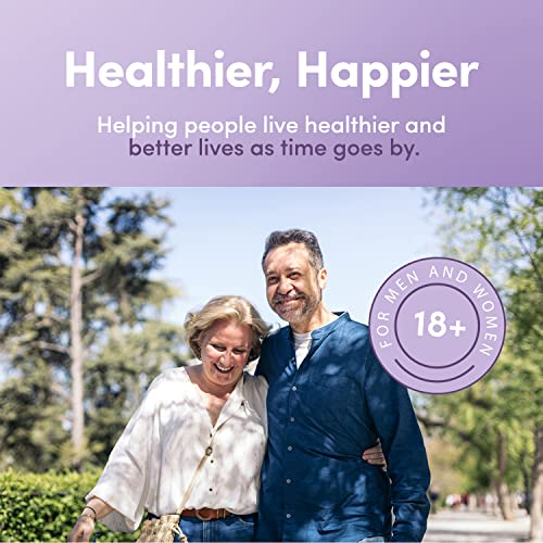 LowTE Florida ADK 10-90 Capsules I Vitamin D3 K2 & A, Multivitamin Supplement for Stronger Bones, Teeth & Heart* and Normal Blood Pressure*, High Potency Vitamin ADK with Vitamin D3 10,000 iu