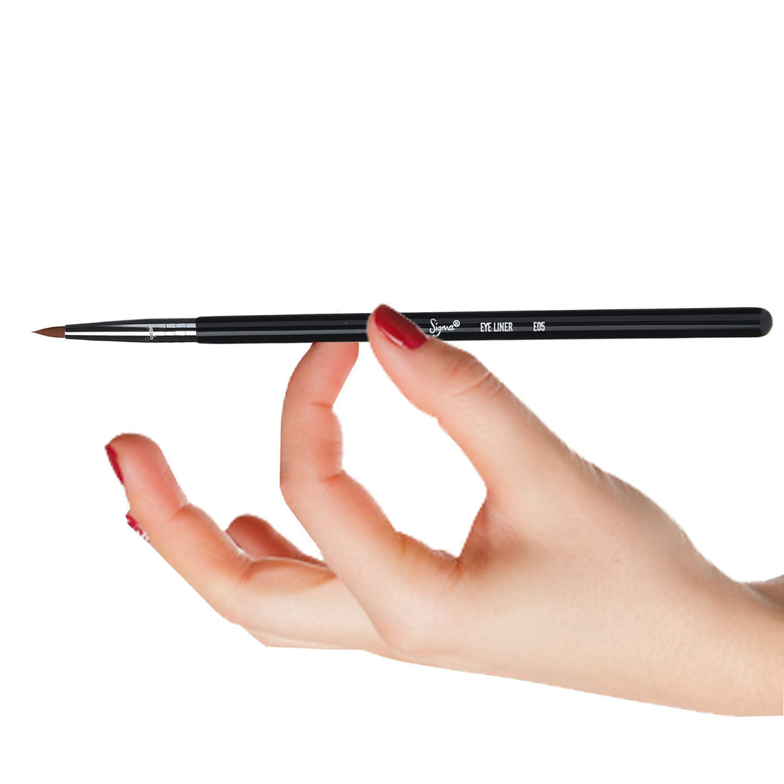 Sigma Beauty E05 Eye Liner Brush