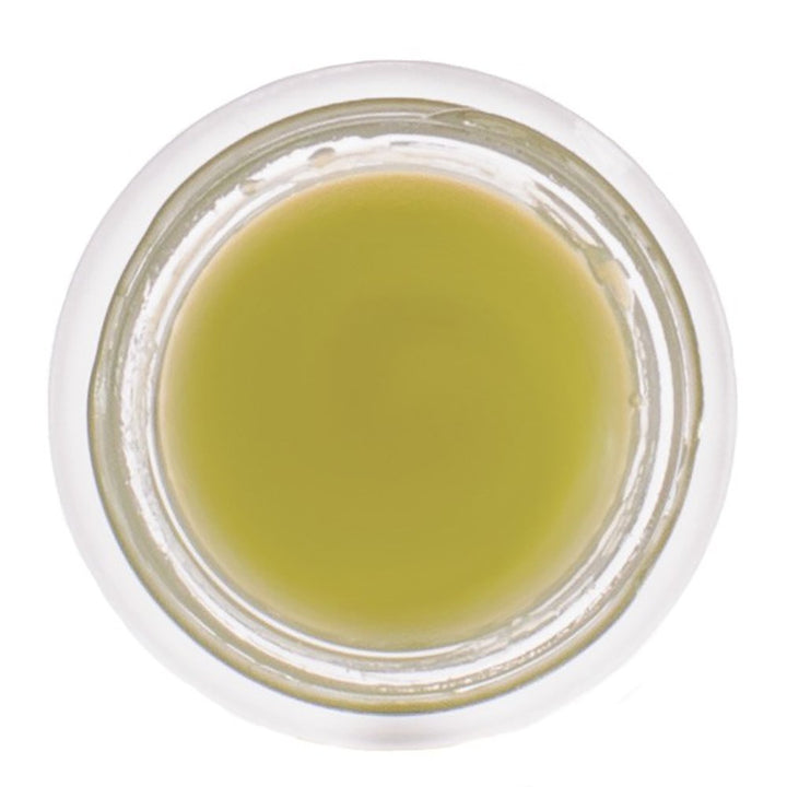 Living Libations - Organic / Wildcrafted DewDab Ozonated...
