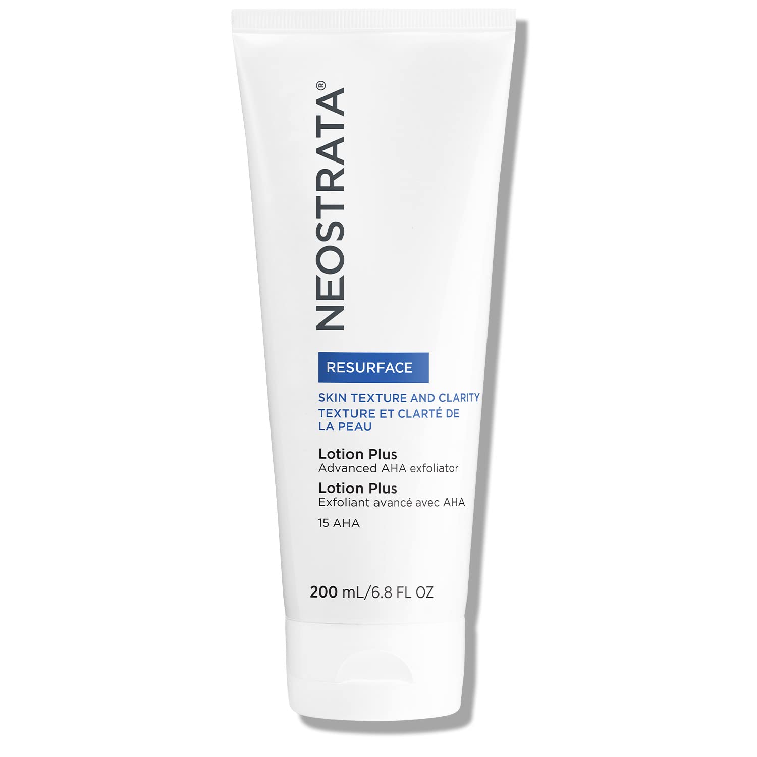 NEOSTRATA Resurface Lotion Plus, 6.8 fl. oz.