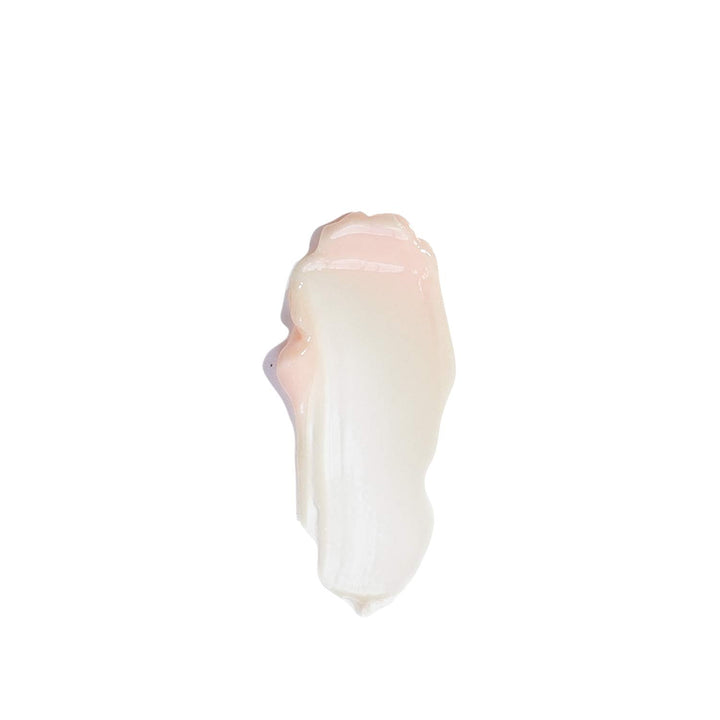 Avene Physiolift Night Smoothing Balm (White, 30 ml)
