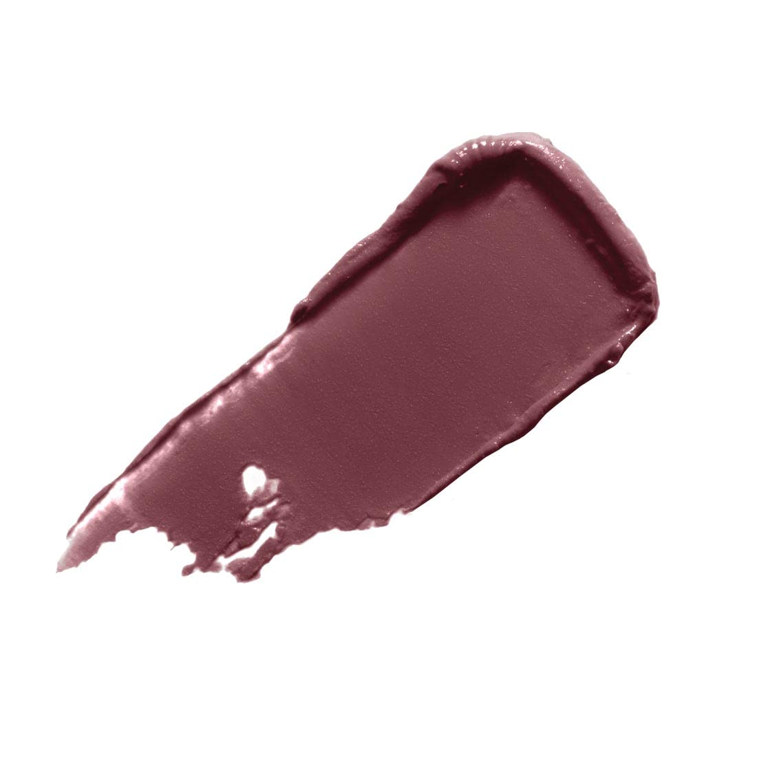 Palladio Beauty, DREAMY MATTES 3.7 g 0.13 oz, As shown in the image, Velvet Wine