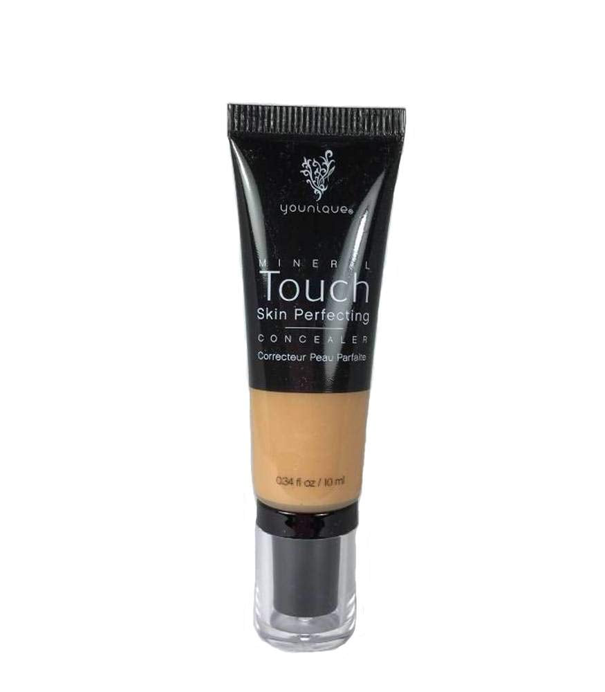 Younique Touch Mineral Skin Perfecting Concealer TAFFETA - LIGHT/MEDIUM WITH NEUTRAL UNDERTONES