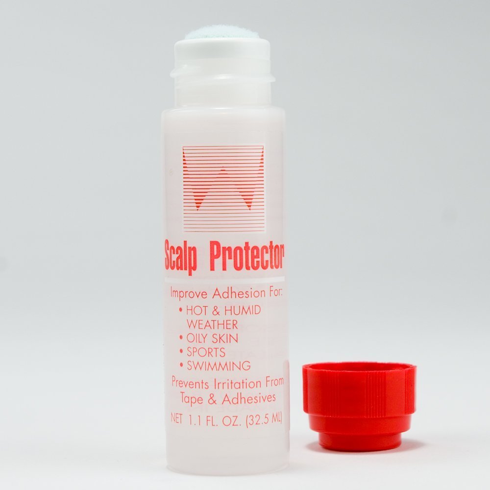 WALKER TAPE Scalp Protector 41Ml