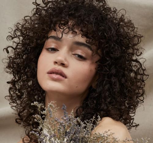 Tea Tree Lavender Mint Moisturizing Conditioner, Hydrates + Soothes, For Coarse + Dry Hair, 33.8 fl. oz.