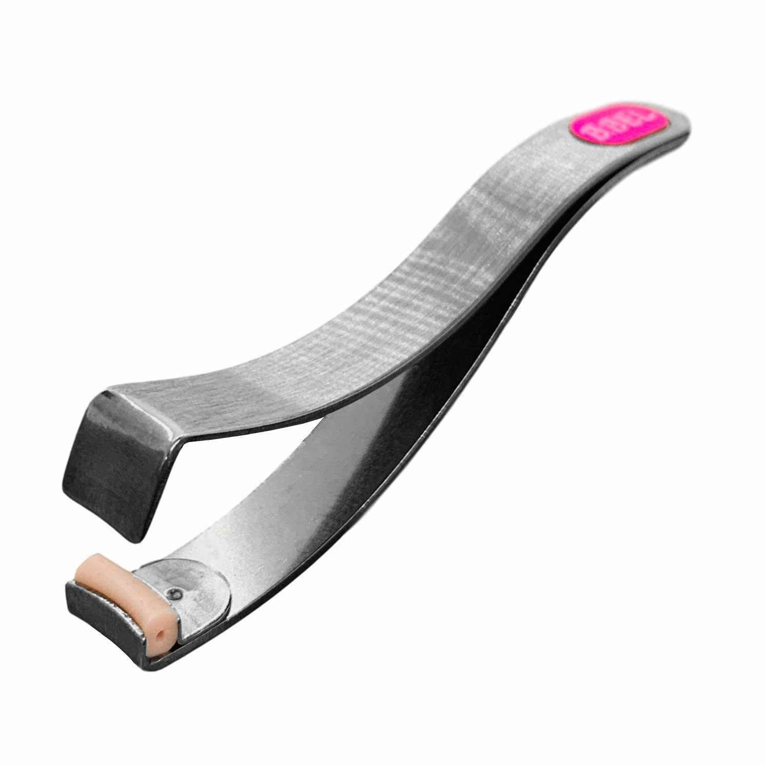 Preo / Prima Curl Up Japanese Eyelash Curler