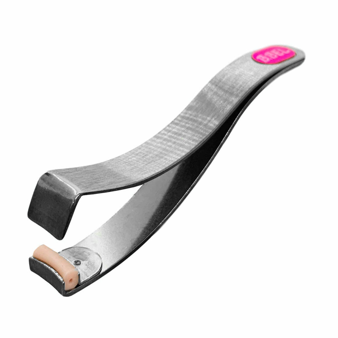 Preo / Prima Curl Up Japanese Eyelash Curler