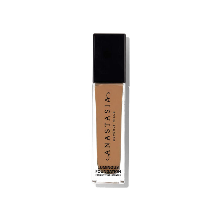 Anastasia Beverly Hills - Luminous Foundation - 350C