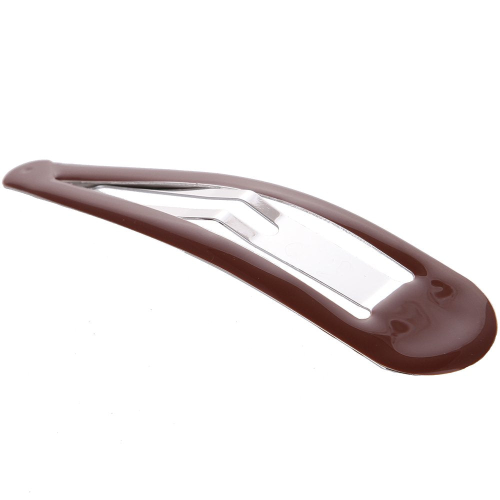 LONEEDY 1 Sheet Dream Catcher Water Decals Nail Art Transfer Stickers Feather Manicure Decor DIY Nail Decoration: 4