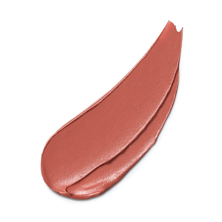 Estée Lauder Pure Color Explicit Silk Matte Lipstick, 101 Static