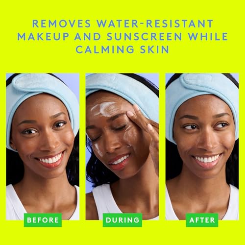 Drunk Elephant Mello Marula Cream Cleanser - 150 ml/5 fl oz - Calming Face Wash - Clean Clinical Skincare - Cruelty-Free - Dermatologist-Tested - Free of Essential Oils, Silicones, and Fragrance