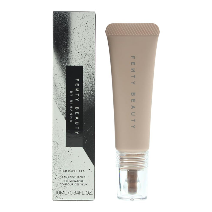 Fenty Beauty by Rihanna Bright Fix Eye Brightener Concealer 16 Coffee