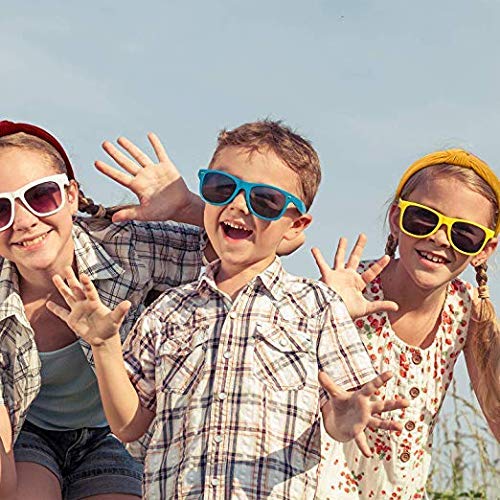 Kisslife Plain: Kisslife 10 Pack Wide Headbands Knot Turban Headband Hair Band Elastic Plain Fashion Hair Accessories For Women And Girls, Children 10 Colors