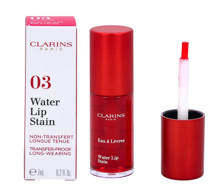 Clarins Makeup Palette - 3ml