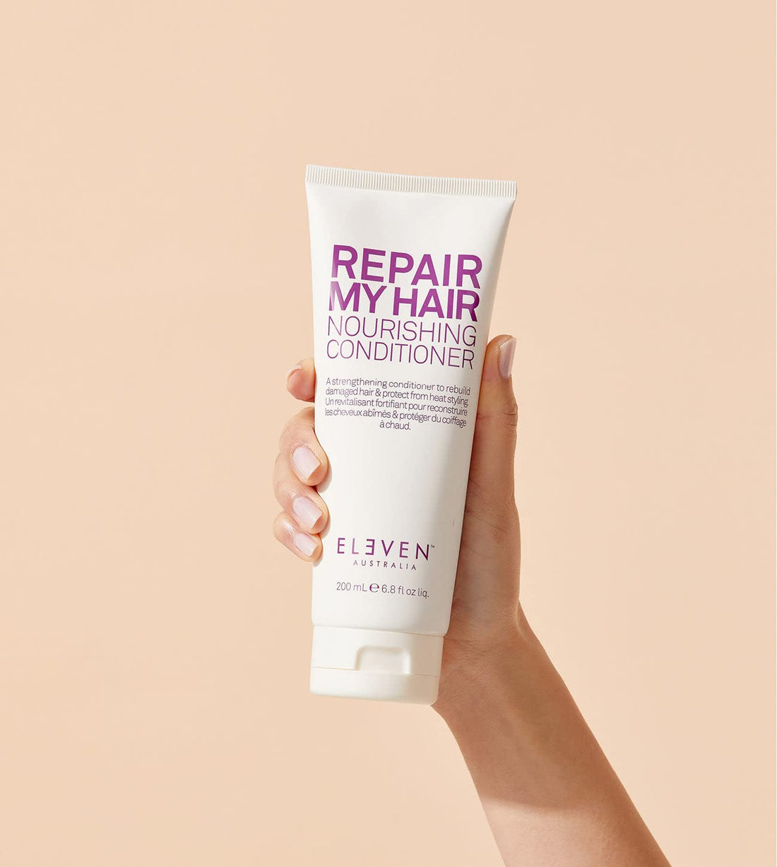 Repair My Hair Nourishing Conditioner