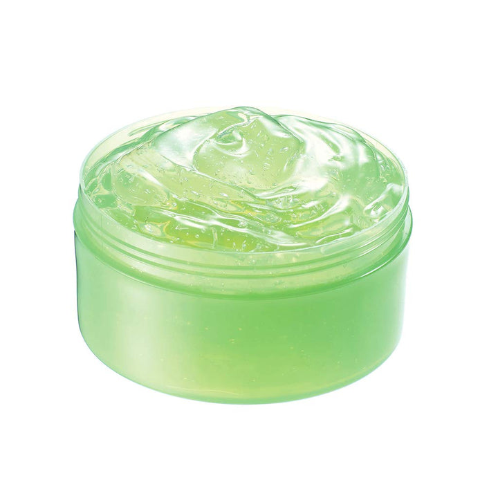 Dermal Korea Aloe Vera Gel 95%