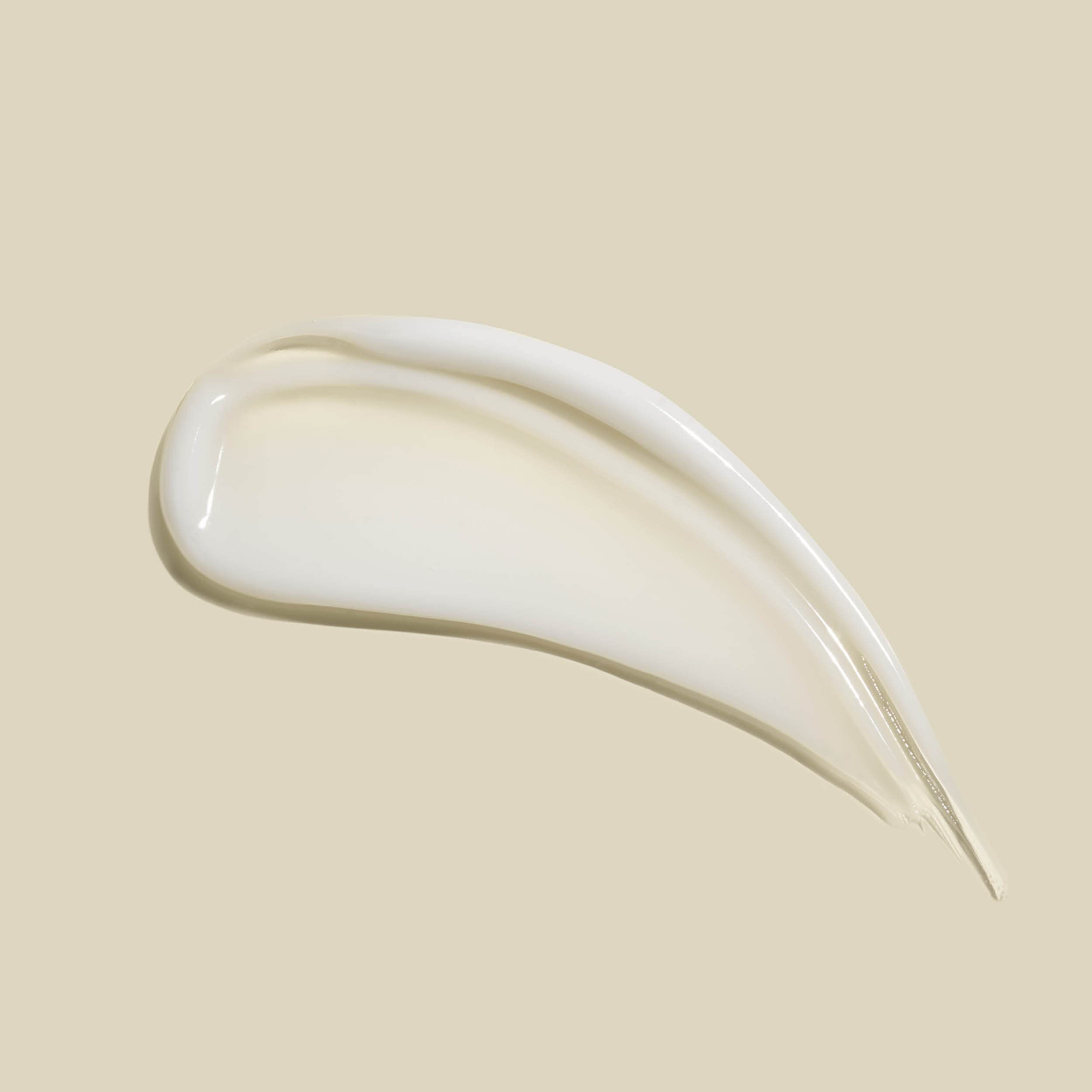 AHAVA. Hyaluronic Acid Leave-On Mask - Rich hydrating mask to replenish hydration, softens, smoothness & prevents moisture loss, with Osmoter, Hyaluronic Acid & ATPeptides, 1.7 Fl.Oz