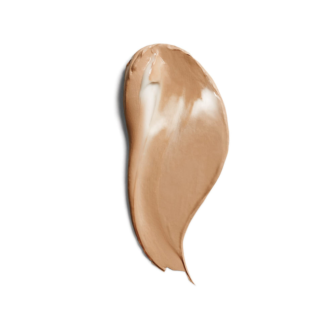 COVERGIRL & OLAY Simply Ageless Instant Wrinkle Defying Foundation Classic Tan, 0.4 oz (packaging may vary)
