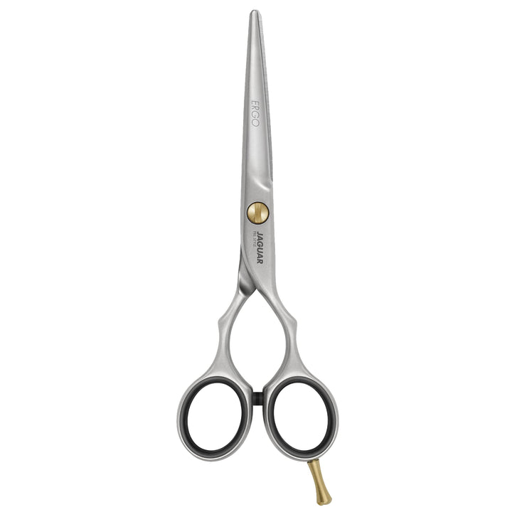 Jaguar Scissor - Pre-Style Ergo