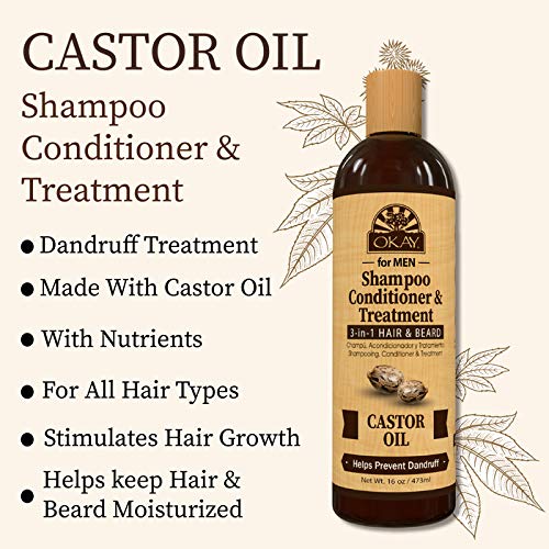 Okay 1 Sheet Laser Gold Silver Mixed Colors Striping Tape Line For Nail Art Decoration Sticker DIY Shiny Nail Tips Designs SA343: 09