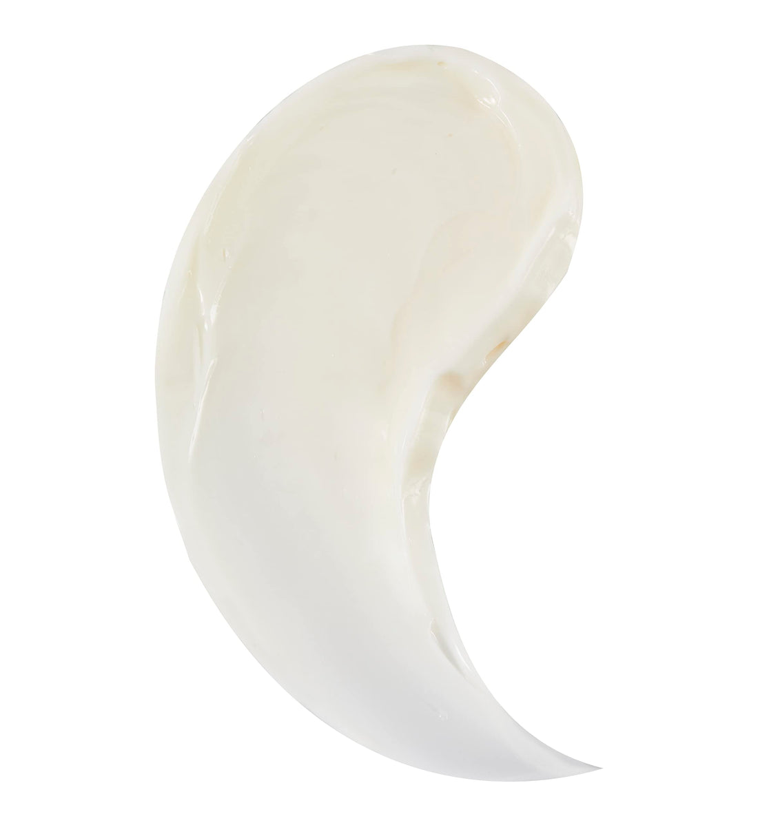 Soap & Glory Smoothie Star Body Butter - Almond & Vanilla Scented 10.1 fl oz - 1 Pack