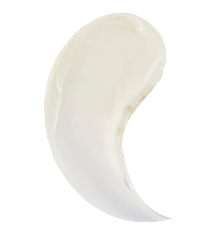 Soap & Glory Smoothie Star Body Butter - Almond & Vanilla Scented 10.1 fl oz - 1 Pack