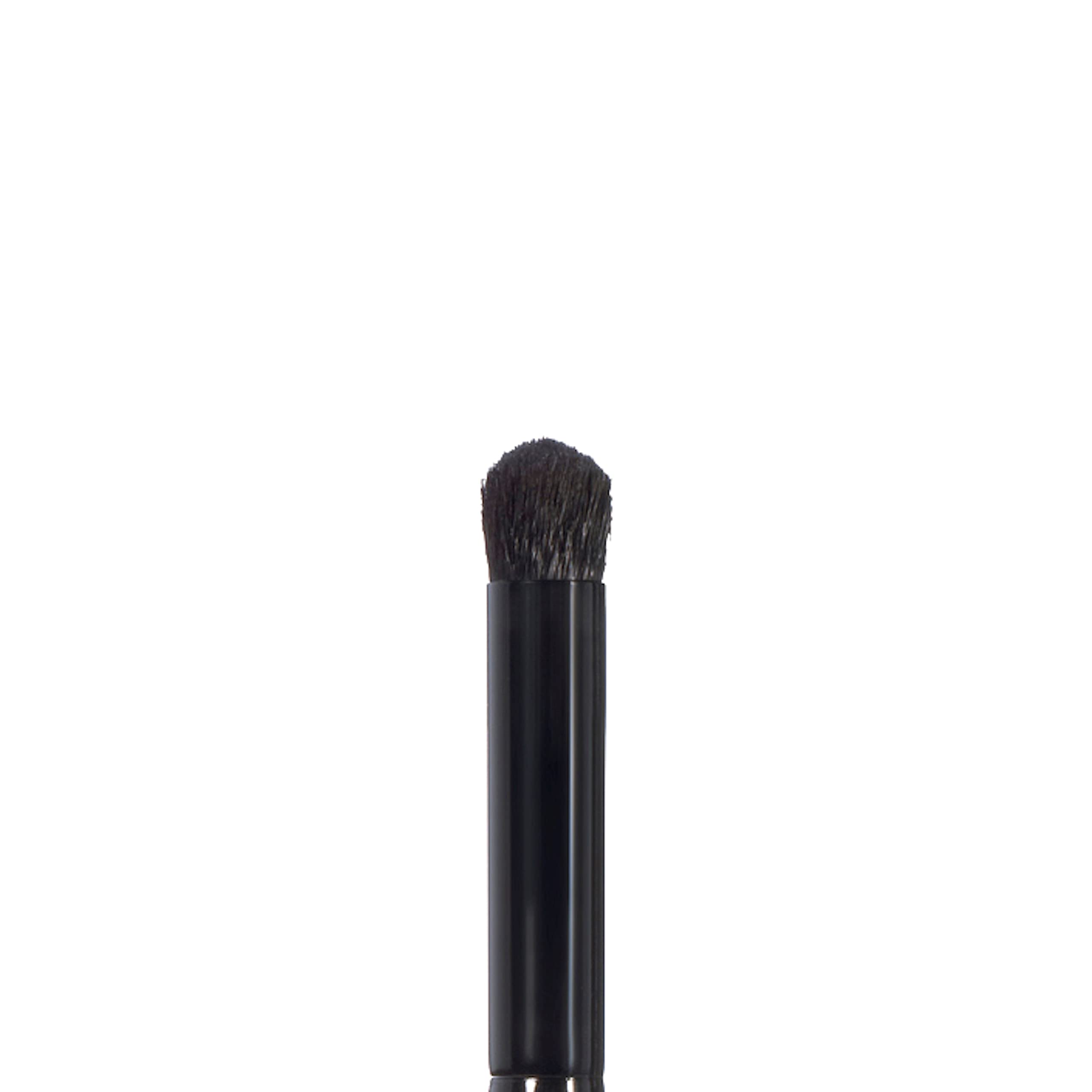 e.l.f. Contouring Brush