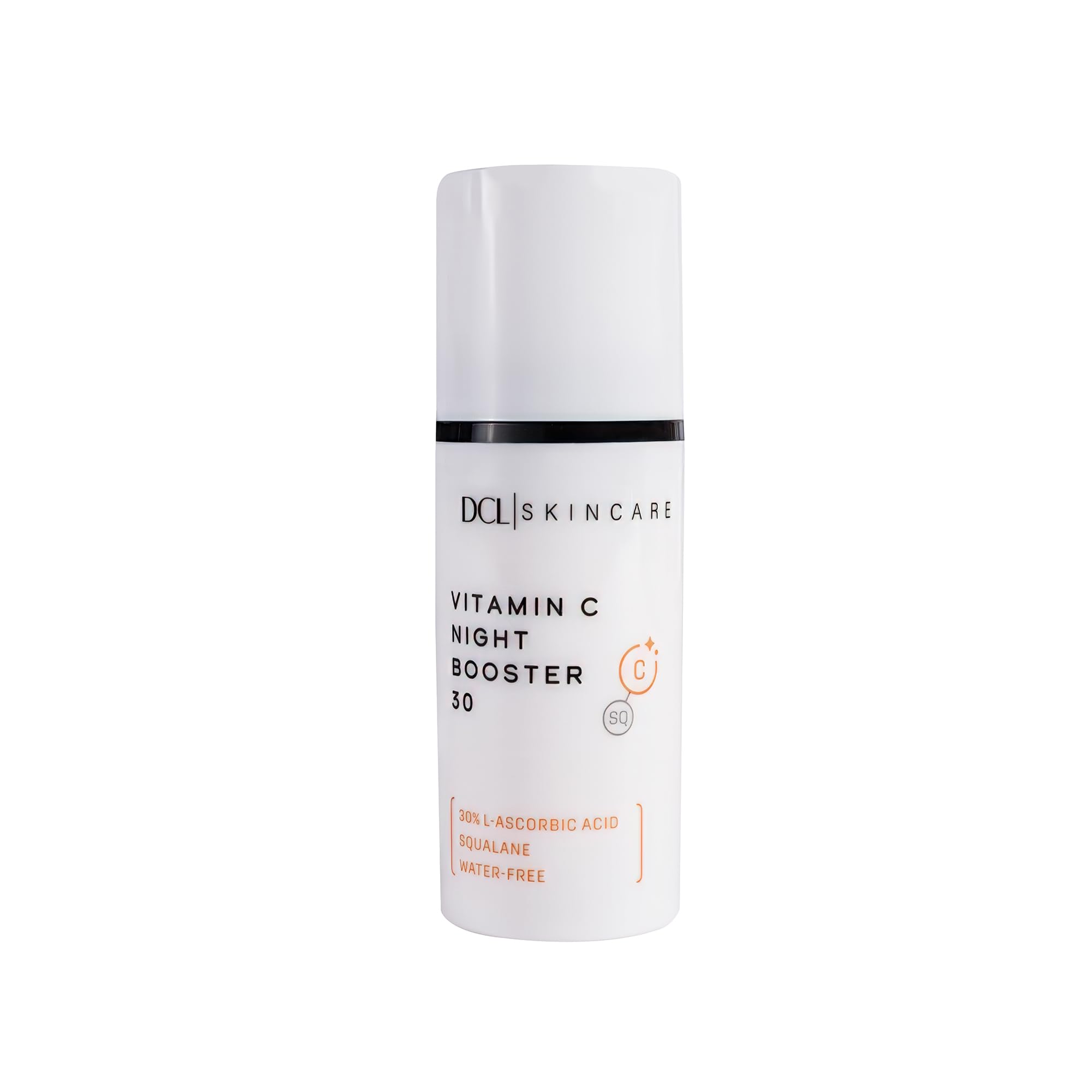 Dermatologic Cosmetic Laboratories C Scape Night Booster, 1 fl. oz.