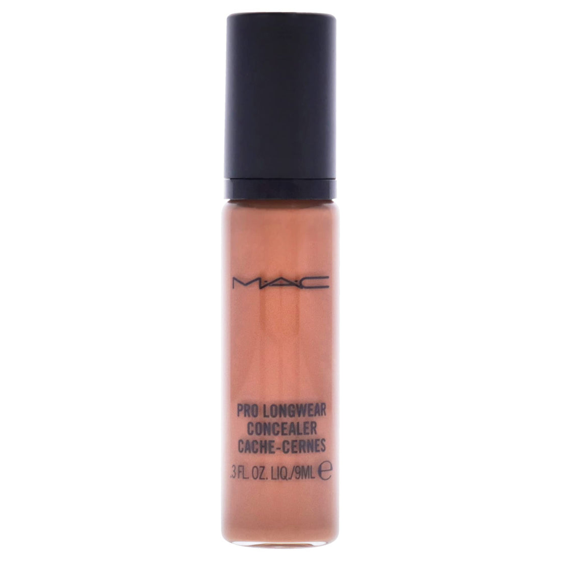 MAC Pro Longwear Concealer ~NW40~