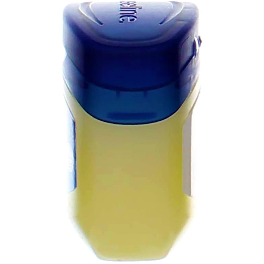 Vaseline Petroleum Jelly Original 1.75 Oz (Pack Of 6), White