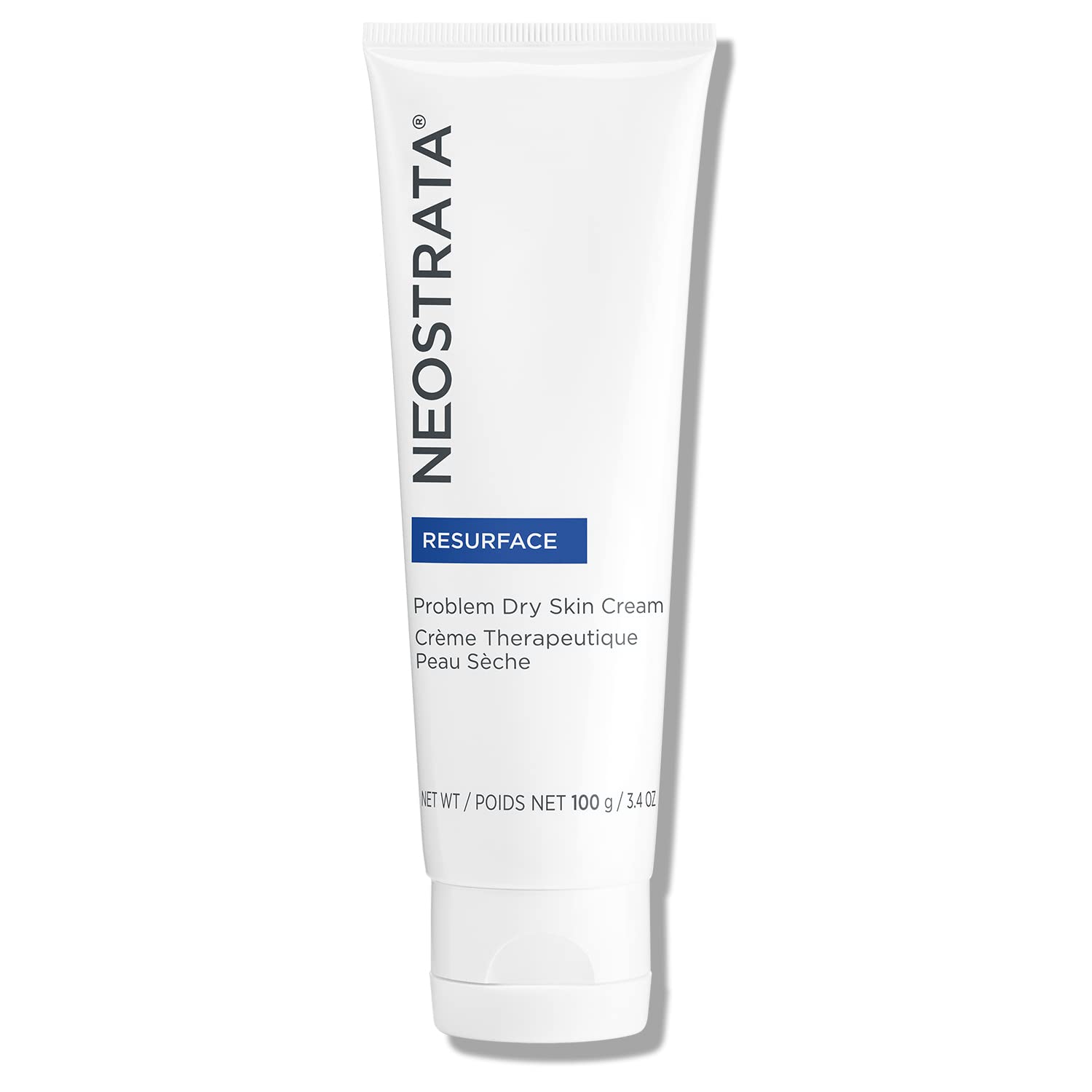 Neostrata Resurface - Problem Dry Skin Cream 20 AHA/PHA 100g/3.4oz