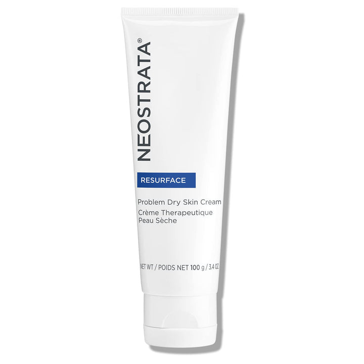 Neostrata Resurface - Problem Dry Skin Cream 20 AHA/PHA 100g/3.4oz
