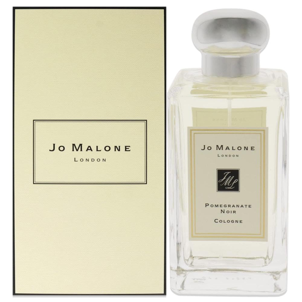 Jo Malone Pomegranate Noir Cologne Spray, 100 ml