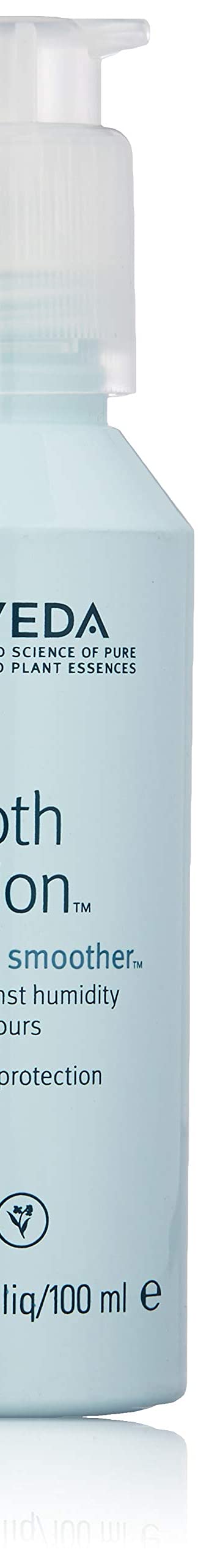 Aveda Smooth Infusion Style Prep Smoother 3.4oz