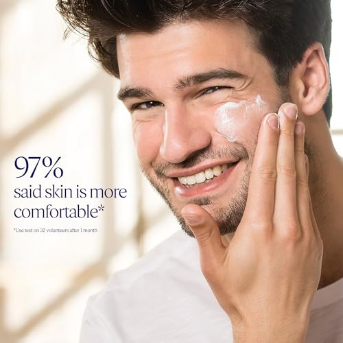 L'Occitane Shea Light Comforting Face Cream 1.70 oz