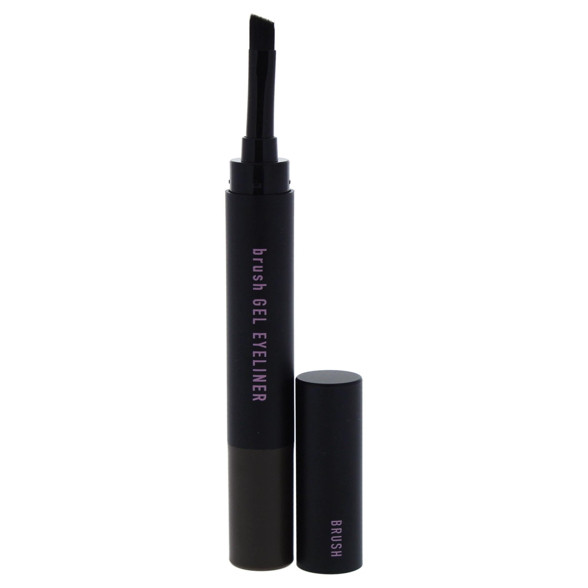TPSY Brush Gel Eyeliner - 003 Camp Buddy Women Eyeliner 0.05 oz