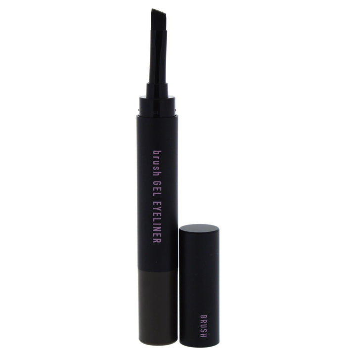 TPSY Brush Gel Eyeliner - 003 Camp Buddy Women Eyeliner 0.05 oz
