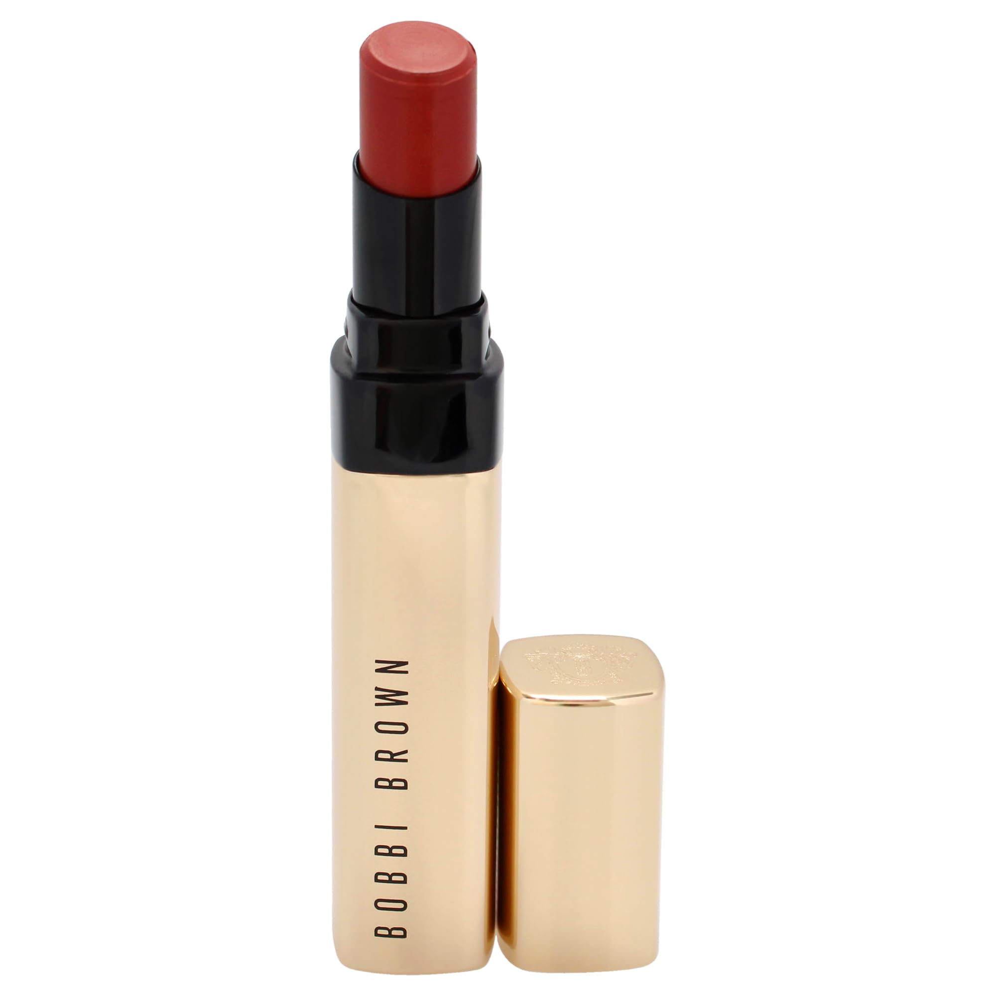 Bobbi Brown Luxe Shine Intense Lipstick - # Supernova
