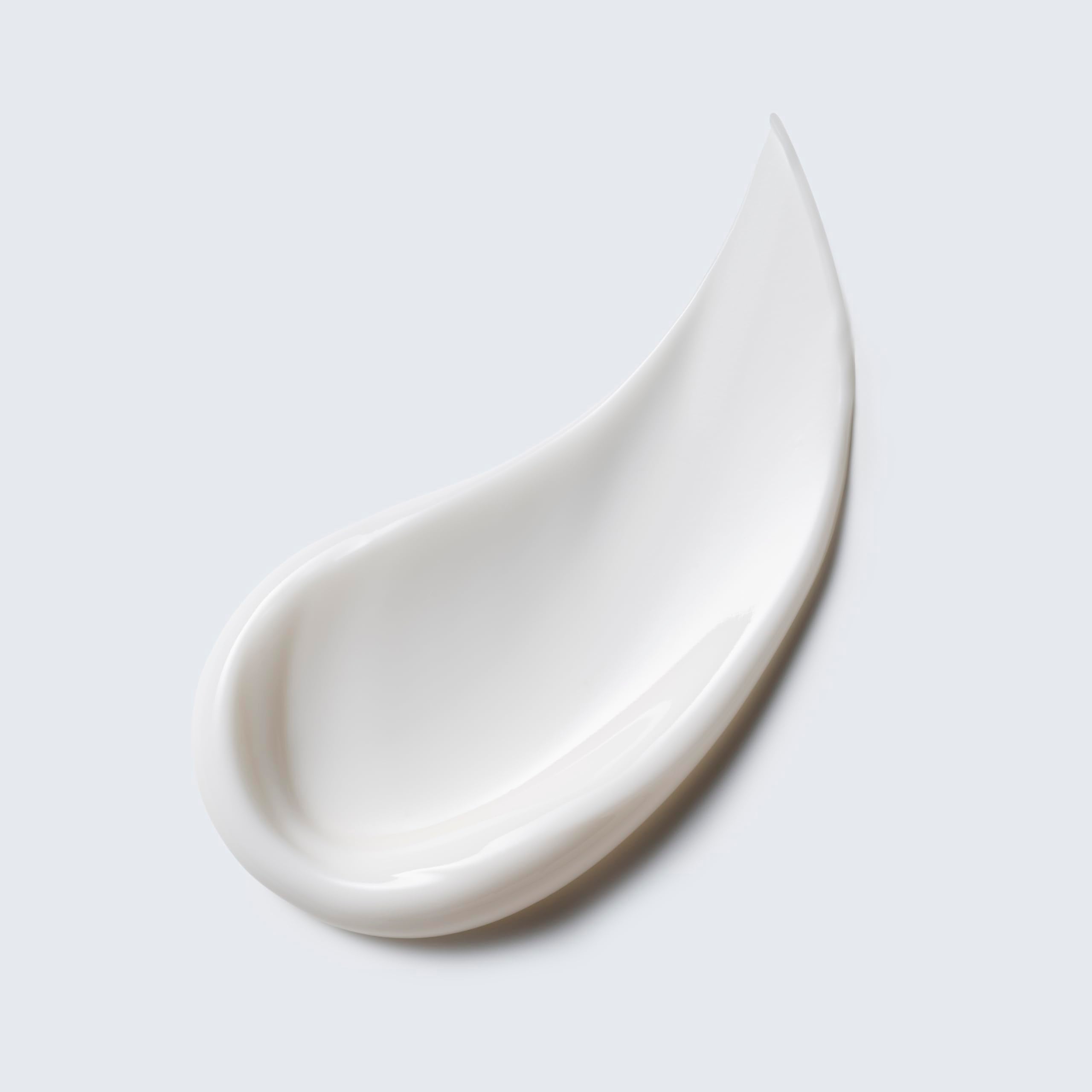 Estée Lauder Perfectly Clean Multi-Action Cream Face Wash Cleanser/Moisture Mask | Ideal for Dry Skin, 5 Ounce