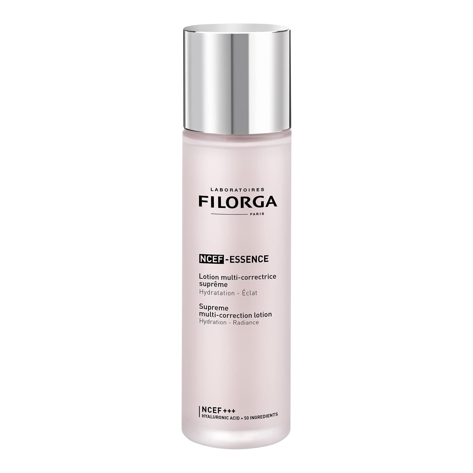 Filorga NCTF Essence Lotion 150ml