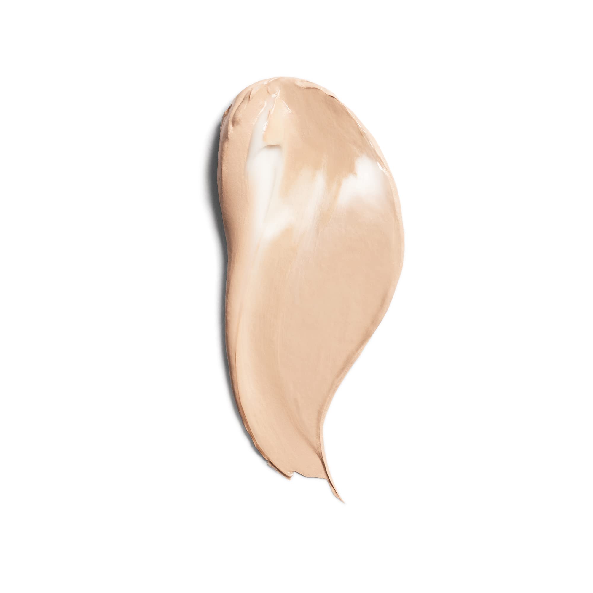 Covergirl & Olay Simply Ageless Instant Wrinkle-Defying Foundation, Classic Beige