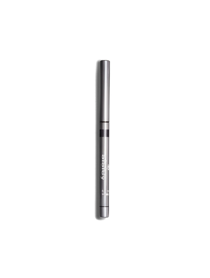 Sisley Sisley Phyto-khol Star Waterproof Eye Pencil, No.2 Sparkling Grey, 0.1 Ounce
