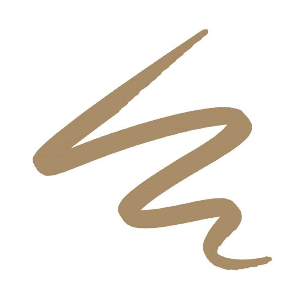 Flower Beauty Brow Vixen Tattoo Effect Stain (Soft Brown)