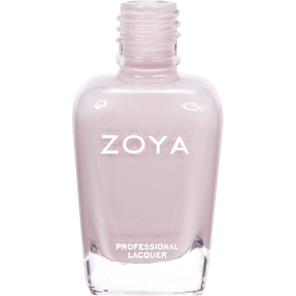 ZOYA Nail Polish, Kendal, 0.5 fl. oz.