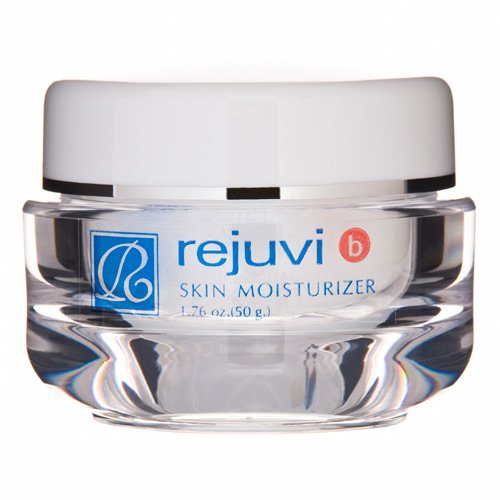 Rejuvi b Skin Moisturizer (1.76 oz.)