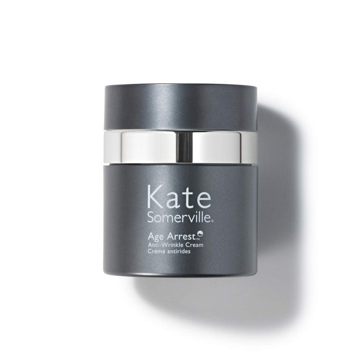 Kate Somerville Age Arrest Anti-Wrinkle Cream - 1.7 oz