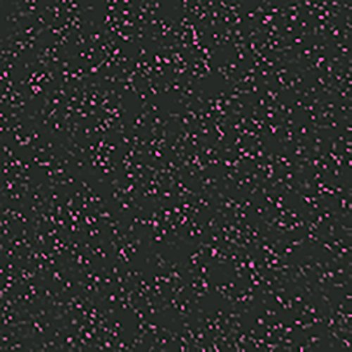 REVLON ColorStay Exactify Liquid Liner, Sparkling Black