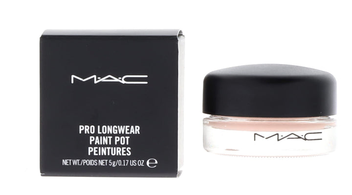 MAC Paint Pot Painterly by Cyber Scents