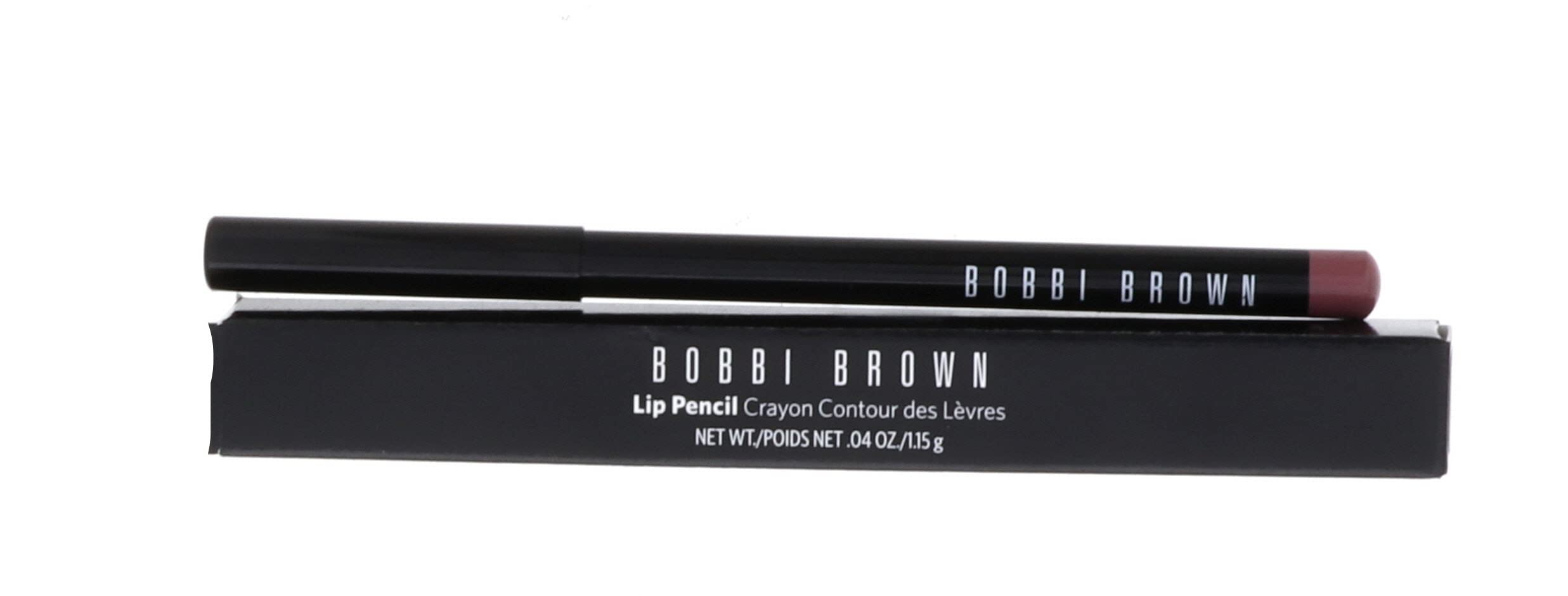 Bobbi Brown Lip Liner